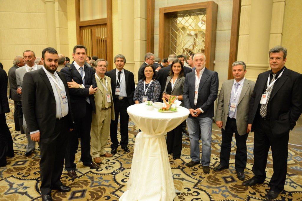 Coctail-Award-Dinner (22)